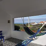 Casa Da Eira Velha Ferienhaus