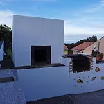 Ferienhaus Casa Da Eira Velha
