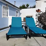 Casa Da Eira Velha