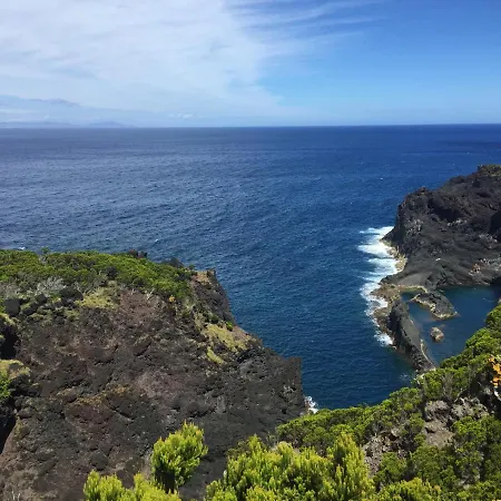 Casa Da Eira Velha Holiday home