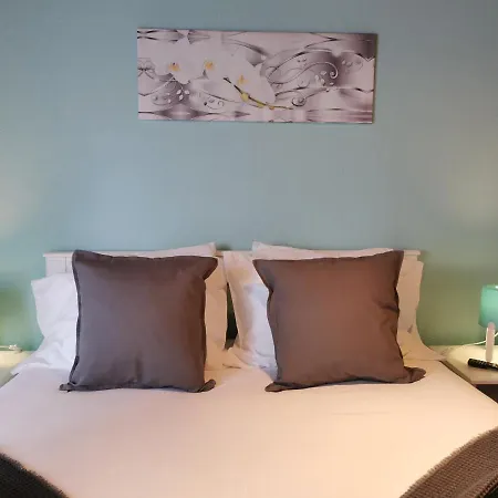 Holiday home Casa Da Eira Velha