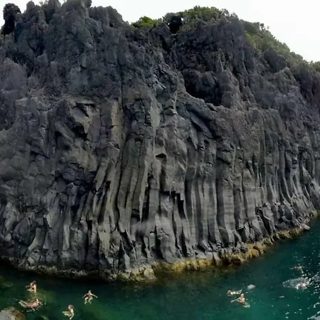 Casa Da Eira Velha *